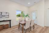 701 Wheatland Ct - Photo 13