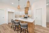 701 Wheatland Ct - Photo 15