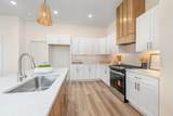 701 Wheatland Ct - Photo 16