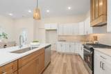 701 Wheatland Ct - Photo 17