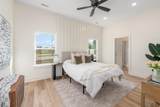 701 Wheatland Ct - Photo 19