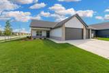 701 Wheatland Ct - Photo 3