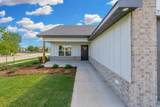 701 Wheatland Ct - Photo 5