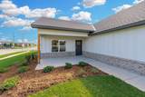 701 Wheatland Ct - Photo 6