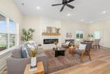 701 Wheatland Ct - Photo 8