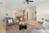 701 Wheatland Ct - Photo 9