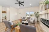 701 Wheatland Ct - Photo 10