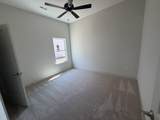 705 Wheatland Ct - Photo 11