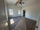 705 Wheatland Ct - Photo 12