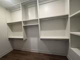 705 Wheatland Ct - Photo 13