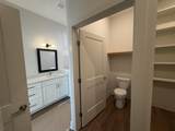 705 Wheatland Ct - Photo 14