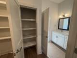 705 Wheatland Ct - Photo 15