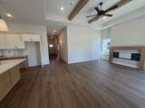 705 Wheatland Ct - Photo 16