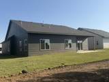 705 Wheatland Ct - Photo 17