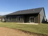 705 Wheatland Ct - Photo 18
