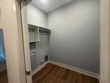705 Wheatland Ct - Photo 7