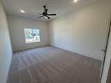 705 Wheatland Ct - Photo 8