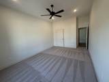 705 Wheatland Ct - Photo 9