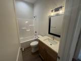705 Wheatland Ct - Photo 10
