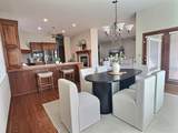 12740 Bradford Circle - Photo 12