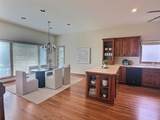 12740 Bradford Circle - Photo 13