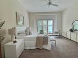 12740 Bradford Circle - Photo 17