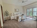 12740 Bradford Circle - Photo 18