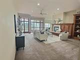 12740 Bradford Circle - Photo 9