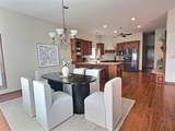 12740 Bradford Circle - Photo 10