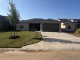 709 Wheatland Ct - Photo 1