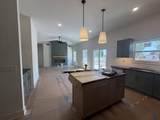 709 Wheatland Ct - Photo 3