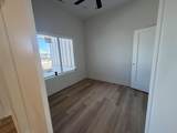 709 Wheatland Ct - Photo 6