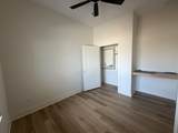 709 Wheatland Ct - Photo 7