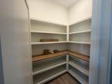 709 Wheatland Ct - Photo 8