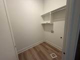 709 Wheatland Ct - Photo 9