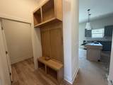 709 Wheatland Ct - Photo 10