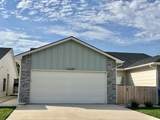 15209 Kristina St - Photo 1
