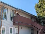 1449 Smith Ct #3 - Photo 1