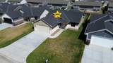 8992 Forbes Cir. - Photo 2
