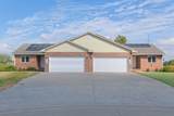 1220 and 1222 Lazy Creek Ct - Photo 1