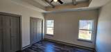 5091 Toben Dr. - Photo 12