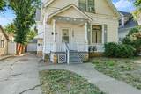 109 Front St - Photo 2