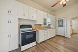 109 Front St - Photo 11