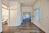 109 Front St - Photo 13