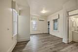 109 Front St - Photo 14