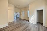 109 Front St - Photo 15