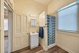 109 Front St - Photo 16