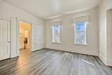 109 Front St - Photo 17