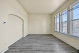 109 Front St - Photo 18