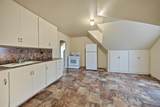 109 Front St - Photo 19